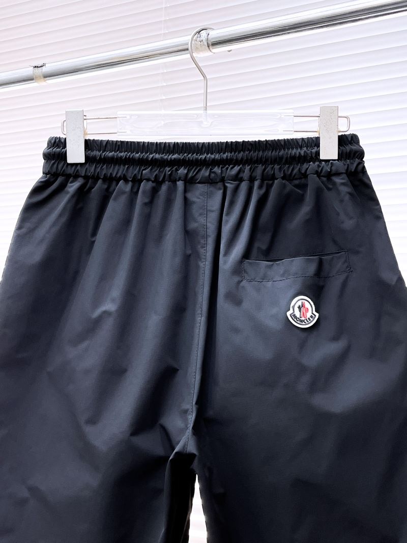 Moncler Short Pants